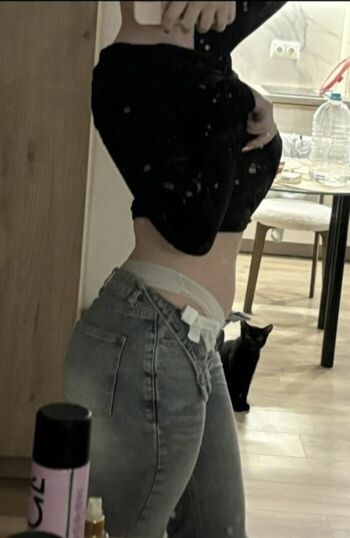 Wearewildwinter page leaked private content