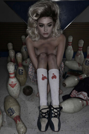 Mads ringswaldegan/ leaked private content