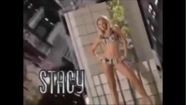 Bellaramos leaked private content