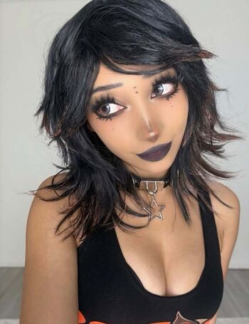 Ammymay/ leaked private content