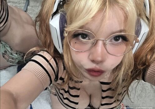 Bunnybabe leaked private content