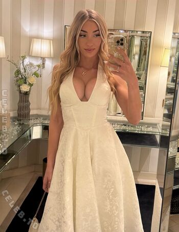 Gooniesyd nua leaked private content