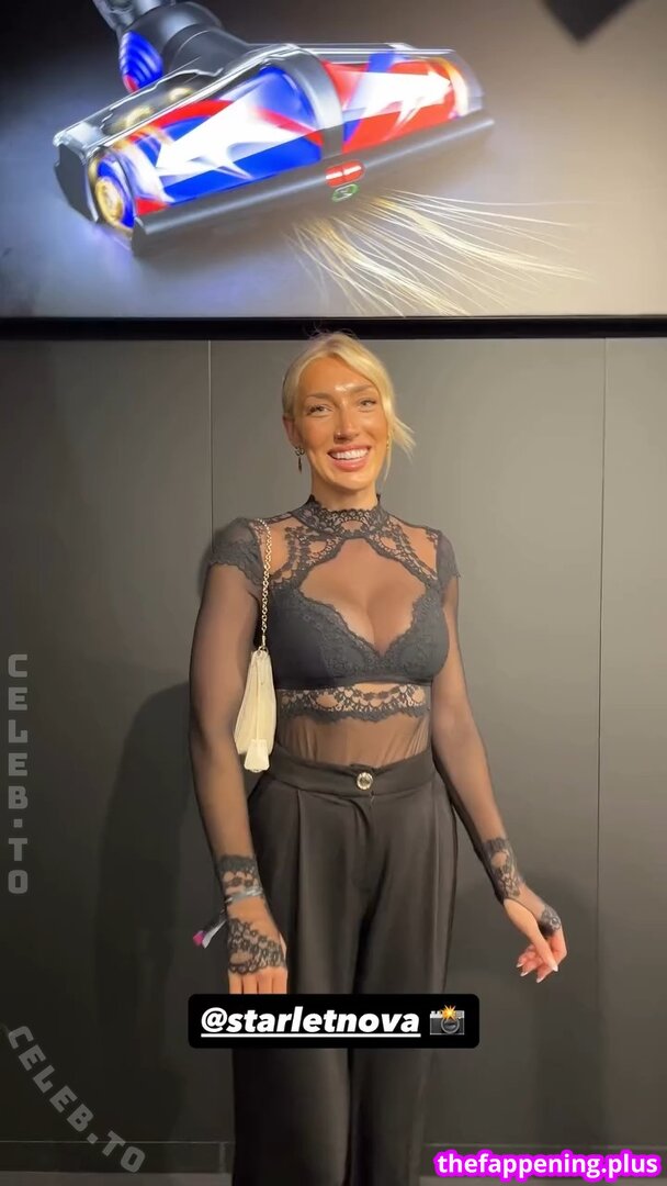 Julia logan page leaked private content