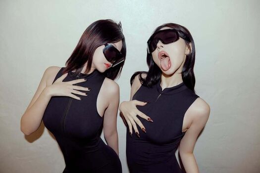 Wearewildwinter/ leaked private content