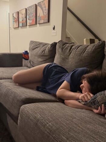 Jess rookieu/ leaked private content