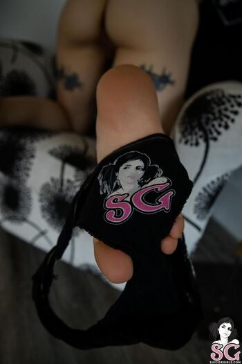 Gabbiegooner leaked private content