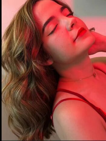 Kelseykane xo leaked private content