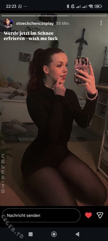 Mirtaworld/ leaked private content