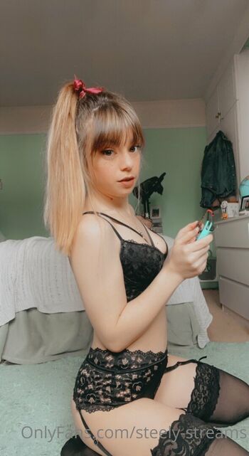 Sookylilbrat/ leaked private content