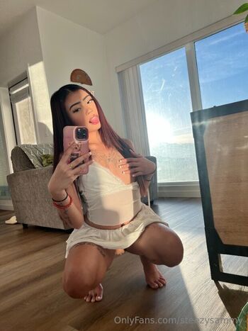 Rachel anne rayy/ leaked private content