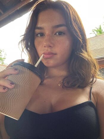 Kate koss onlyfans leaked private content