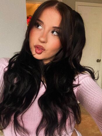 Bexbb/ leaked private content