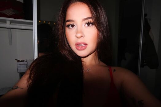 Haesicks / leaked private content