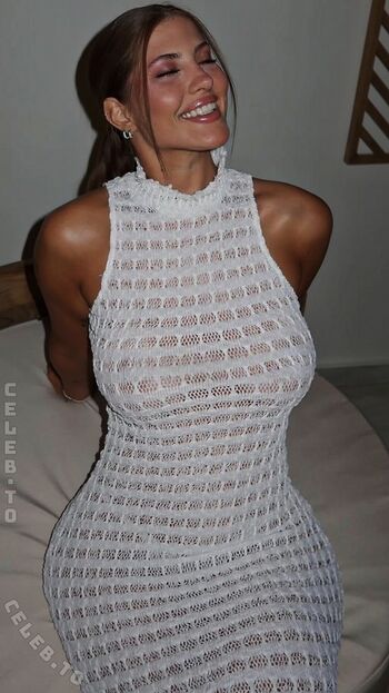 Clem french sg/ leaked private content