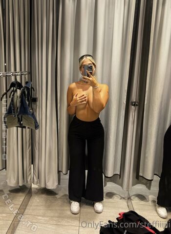 Haesicks / leaked private content