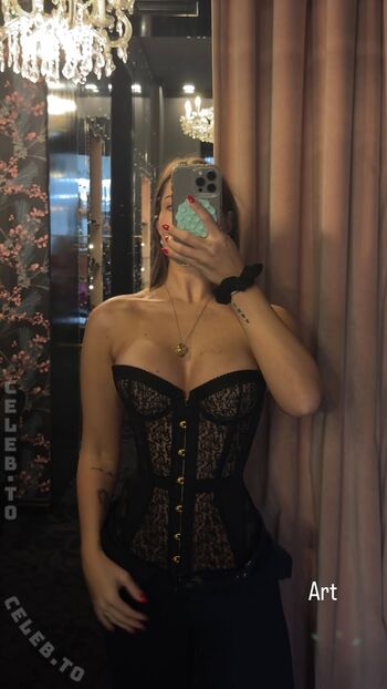 Bluekittyy/ leaked private content