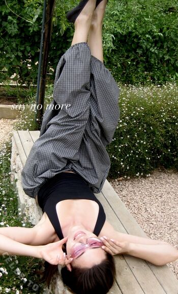 Redhead/ leaked private content