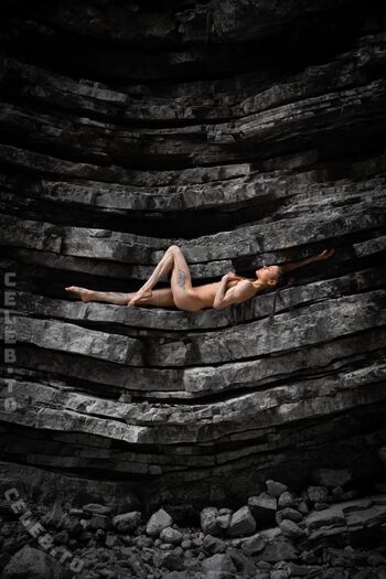 Georgettexx bghk/ leaked private content