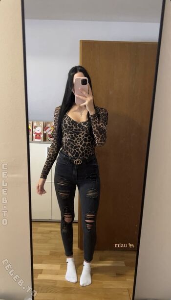 Rachel anne rayy/ leaked private content