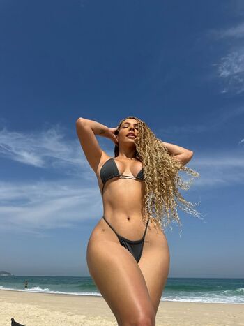 Eva mevis leaked private content