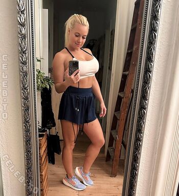 Blyss steele leaked private content