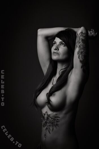 Haleijo fuller/ leaked private content