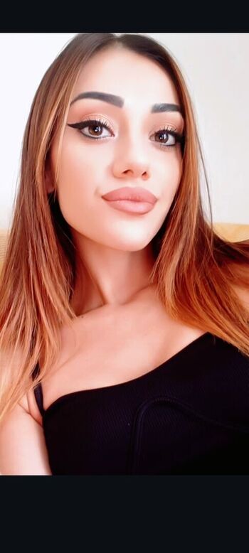 Tyarah dziedzic/ leaked private content