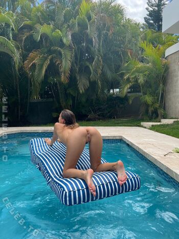 Haesicks / leaked private content
