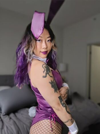 Daniela braga/ leaked private content