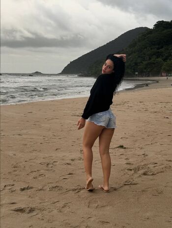 Taylor brianne leaked private content