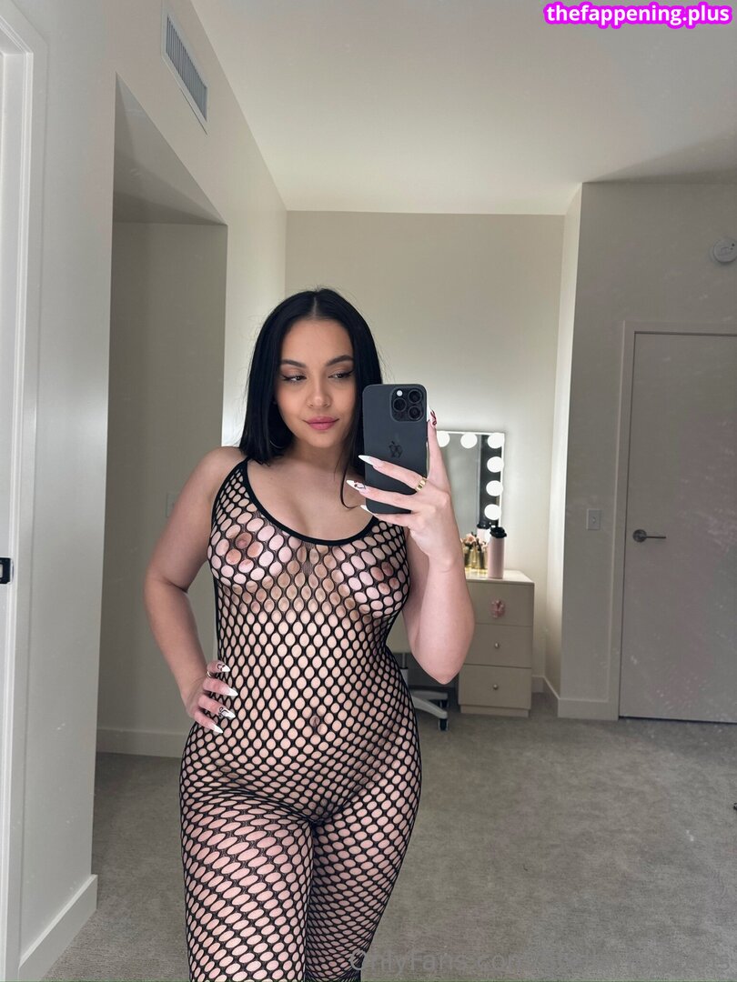 Lowkey dead inside  onlyfans leaked private content