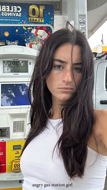Freshmanevasky/ leaked private content