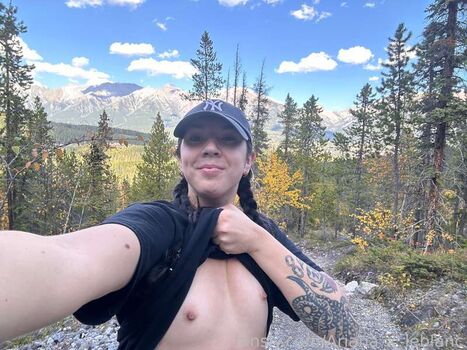 Zurie aspiunza/ leaked private content