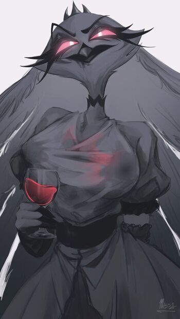 Tearastar/ leaked private content