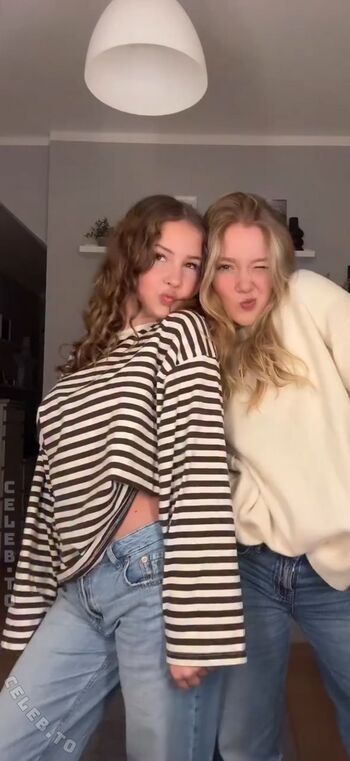 Mishka chantal silva/ leaked private content