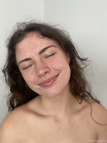 Emmaontwitch/ leaked private content