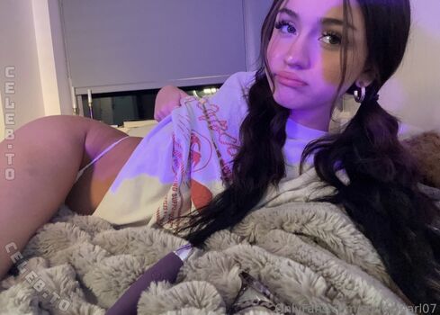Daniela braga/ leaked private content