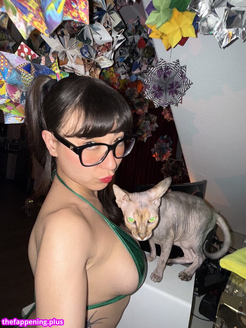 Viral Video leaked private content