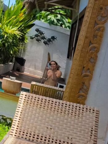 Jodielawsonx/ leaked private content