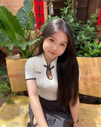Cristeatina onlyfans leaked private content