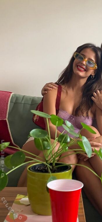 Victoria bronova/ leaked private content