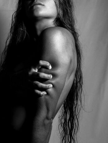 Ashley jolly/ leaked private content