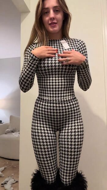 Spazkoga/ leaked private content