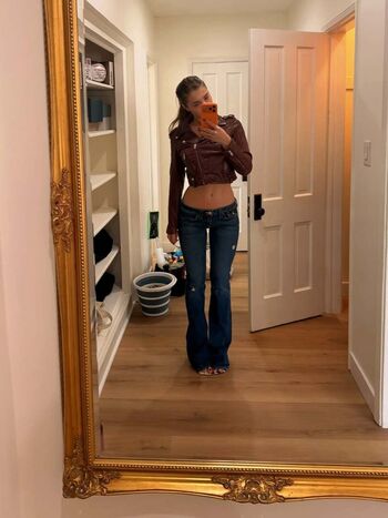 Bambifitt/ leaked private content