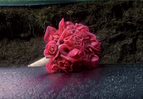 Haesicks / leaked private content