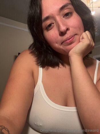 Madison marie/ leaked private content