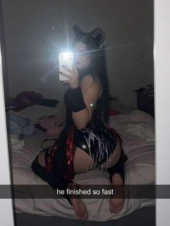 Lexi simoes leaked private content