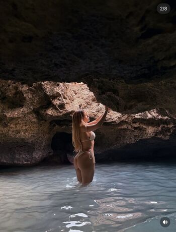 Sandydao/ leaked private content