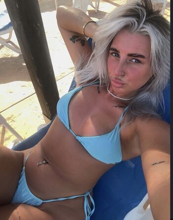 Babyycoco nua leaked private content