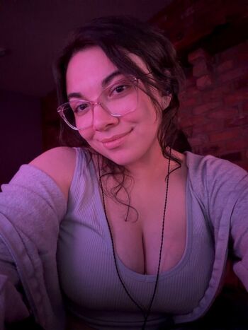 Omgchomp leaked private content